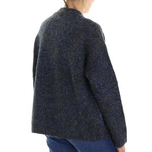 CARDIGAN LUREX MOLLY BRACKEN - Mad Fashion | img vers.300x/